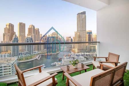 2 Bedroom Apartment for Sale in Dubai Marina, Dubai - WhatsApp Image 2025-06-02 at 11.31. 52 PM. jpeg