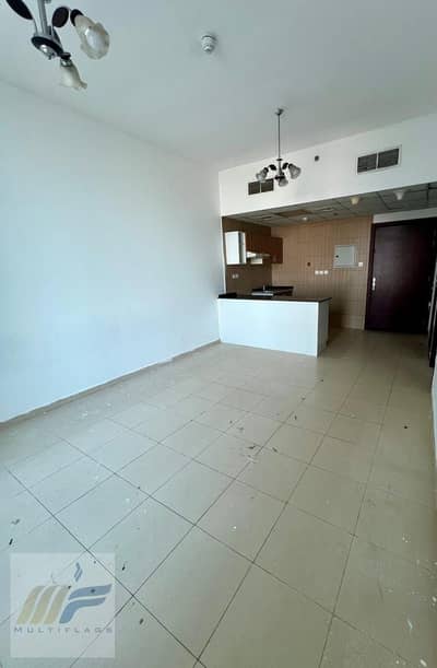 1 Спальня Апартаменты Продажа в Аль Нуаимия, Аджман - City Tower B 1  (1). jpeg