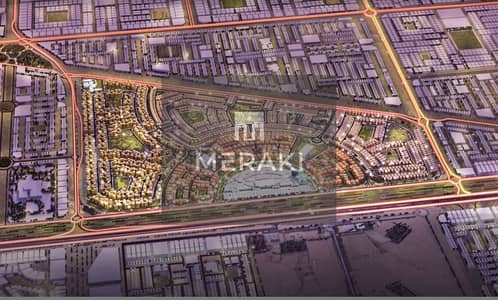 Plot for Sale in Tilal City, Sharjah - WhatsApp Image 2025-09-18 at 14.03. 11_e73cba84. jpg
