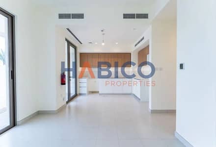 فیلا 3 غرف نوم للايجار في دبي الجنوب، دبي - IMG-20250918-WA0028. jpg