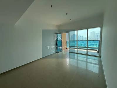 阿尔马扎尔街区， 夏尔迦 1 卧室单位待租 - 1000272300. jpg