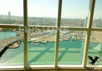 2 Bedroom Flat for Sale in Al Reem Island, Abu Dhabi - IMG-20250718-WA0062. jpg