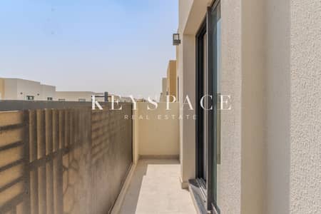 4 Bedroom Villa for Sale in Al Rahmaniya, Sharjah - _DSC6157-HDR. jpg