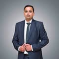 Nouman Zahid Nouman Zahid