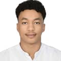 Hisham Osman