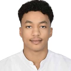 Hisham Osman