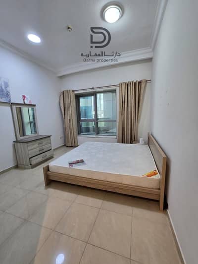 2 Bedroom Apartment for Sale in Al Nuaimiya, Ajman - fa42b0b2-27f0-4ca3-a93a-a85d1e897694. jpg