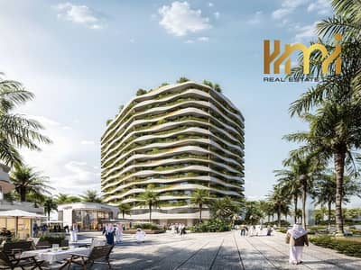 1 Bedroom Apartment for Sale in Dubai Land Residence Complex, Dubai - 20. jpg