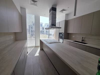 4 Cпальни Вилла Продажа в Аль Барари, Дубай - IMG-20250908-WA0010. jpg