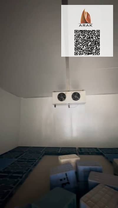 Склад в аренду в Аль Саджа промышленная зона, Шарджа - WhatsApp Image 2025-09-18 at 11.59. 18 AM (1). jpeg