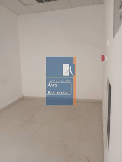 محل تجاري  للايجار في بر دبي، دبي - WhatsApp Image 2025-07-26 at 12.31. 33 (1). jpeg
