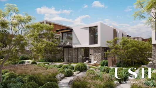5 Bedroom Villa for Sale in The Acres, Dubai - 4bc79705-a369-48ae-a935-ea5cc5e44cde. jpg