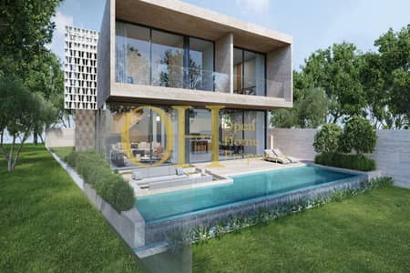 4 Bedroom Villa for Sale in Al Hudayriat Island, Abu Dhabi - Untitled Project (81). jpg