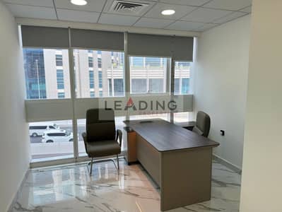 مکتب  للايجار في الخليج التجاري، دبي - d46d79d2-8bb1-49e8-9622-0b74105bde80. jpg