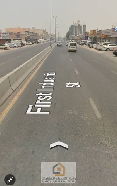 محل تجاري  للايجار في المنطقة الصناعية، الشارقة - صورة واتساب بتاريخ 1447-03-23 في 18.11. 53_86d23582. jpg