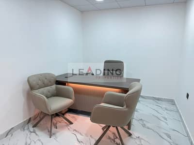 Office for Rent in Business Bay, Dubai - 6714ea41-76ff-4a20-ab50-eaace3225d88. jpg