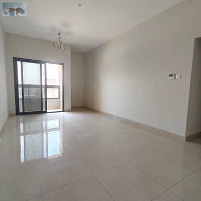 2 Bedroom Apartment for Rent in Al Jurf, Ajman - WhatsApp Image 2025-09-18 at 12.17. 26 PM. jpeg