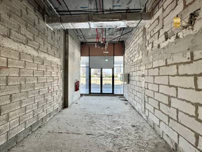 Shop for Rent in Meydan City, Dubai - 09f0daea-071c-4994-b67b-a4a249c87457. jpg