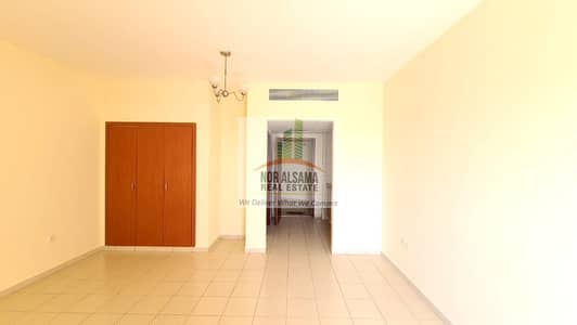 Studio for Rent in International City, Dubai - D4 Studio 1. jpg