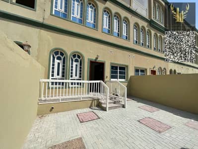 3 Bedroom Villa for Rent in Ajman Uptown, Ajman - WhatsApp Image 2025-09-08 at 5.30. 17 PM (3). jpeg