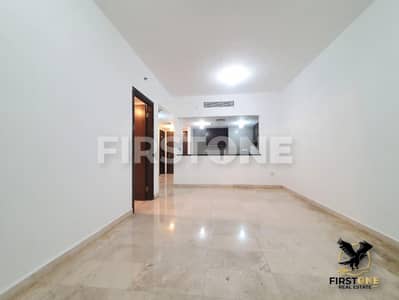 1 Bedroom Apartment for Sale in Al Reem Island, Abu Dhabi - df231cd5-900d-4743-9237-69c2157fdb6e (1). jpeg