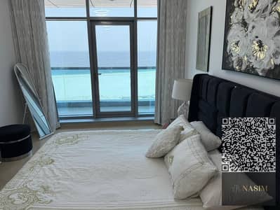 شقة 1 غرفة نوم للايجار في كورنيش عجمان، عجمان - 93548249-acd3-4ad9-a23a-aa90241842bb. jpg