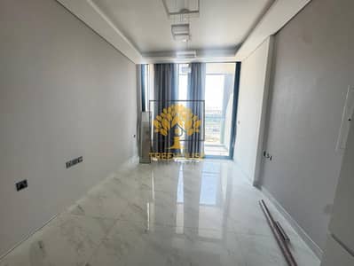 Studio for Rent in Dubai Studio City, Dubai - WhatsApp Image 2025-09-18 at 3.03. 58 PM. jpeg