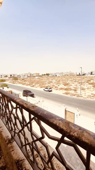 5 Bedroom Villa for Rent in Hoshi, Sharjah - 0ce9125f-3f9e-4d78-b749-89bc2417030f. jpg
