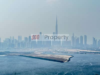 2 Bedroom Flat for Rent in Dubai Creek Harbour, Dubai - WhatsApp Image 2025-09-18 at 02.58. 46. jpeg