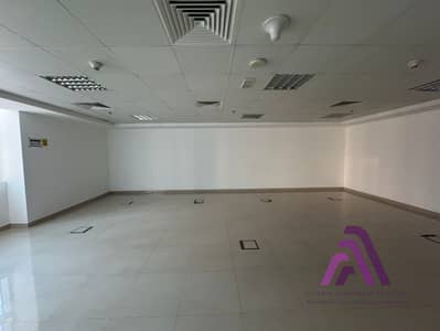 Office for Rent in Jumeirah Lake Towers (JLT), Dubai - WhatsApp Image 2025-09-17 at 11.56. 37 AM. jpeg