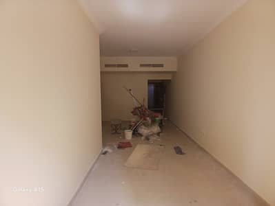 姆瓦伊莱社区， 夏尔迦 1 卧室单位待租 - 1000081818. jpg