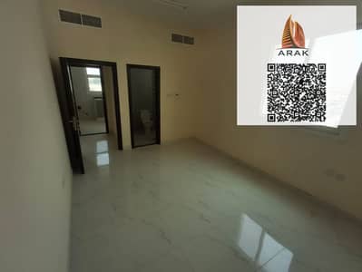 مکتب  للايجار في الجرف، عجمان - WhatsApp Image 2025-09-18 at 11.31. 45 AM. jpeg