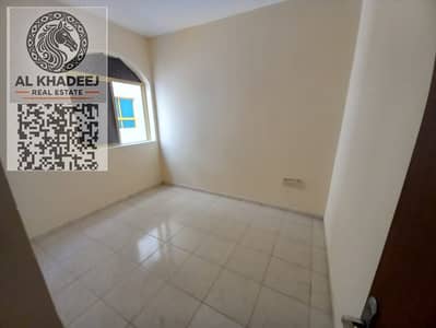 1 Bedroom Apartment for Rent in Al Hamidiyah, Ajman - IMG-20250721-WA0012. jpg