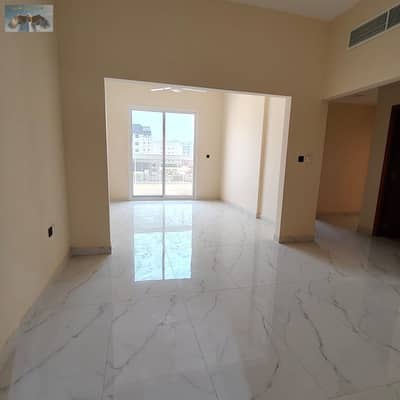 1 Bedroom Apartment for Rent in Al Jurf, Ajman - WhatsApp Image 2025-09-18 at 12.33. 19 PM. jpeg