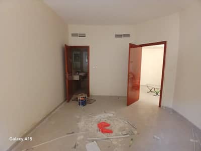 姆瓦伊莱社区， 夏尔迦 1 卧室公寓待租 - 1000007844. jpg