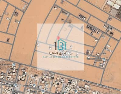 Plot for Sale in Al Metraq, Sharjah - لقطة شاشة 2025-07-21 160017. png
