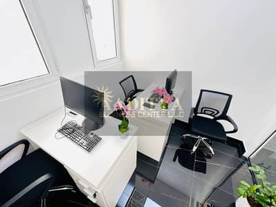 Office for Rent in Deira, Dubai - 8d3f8eb9-c73a-40b9-b781-ac5348f7d94a. jpg