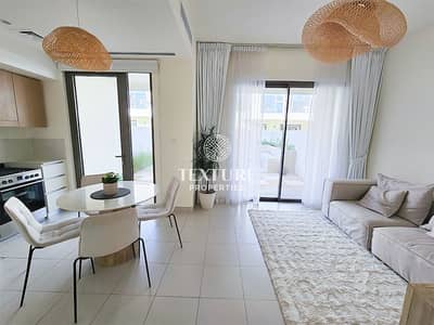 4 Bedroom Villa for Sale in Dubai South, Dubai - 20250212_144246. jpg