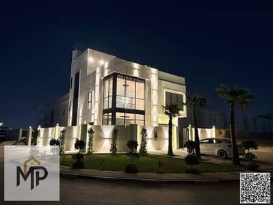 6 Cпальни Вилла Продажа в Аль Хелио, Аджман - batch_IMG-20250429-WA0151. jpg