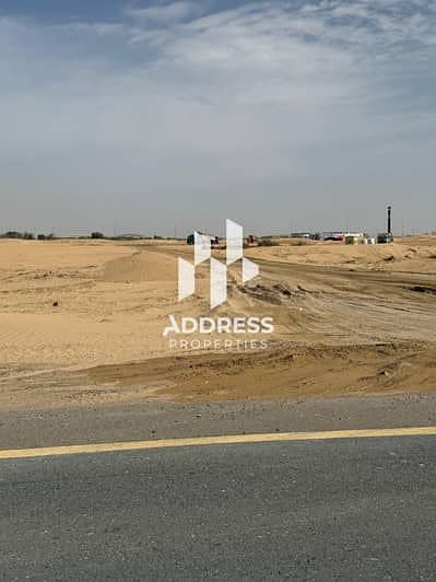 ارض سكنية  للبيع في المطرق، الشارقة - 780222404-400x300. jpeg