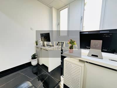 Office for Rent in Deira, Dubai - 5eacf37d-4083-4fee-96eb-946892810062. jpg