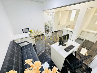Офис в аренду в Дейра, Дубай - 0be4028a-79e4-422b-9b6f-01fa0f49dfb3. jpg