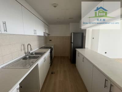 2 Bedroom Apartment for Rent in Mina Al Arab, Ras Al Khaimah - IMG-20250918-WA0042. jpg