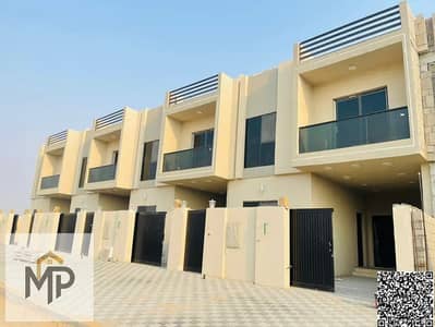 3 Cпальни Вилла Продажа в Аль Хелио, Аджман - batch_794957895-1066x800. jpg