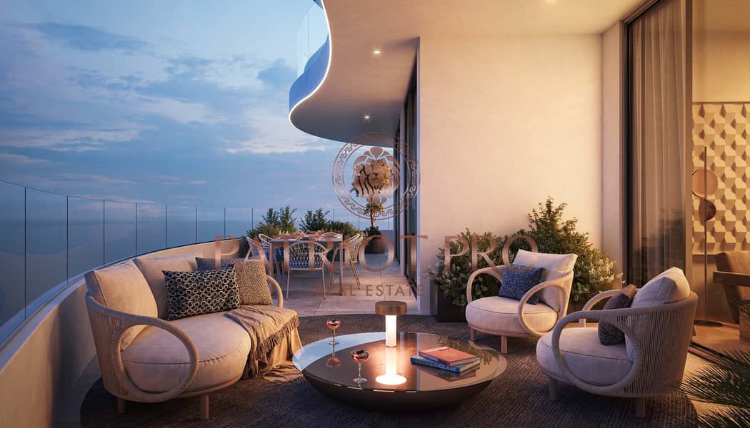 Balcony-02. jpg
