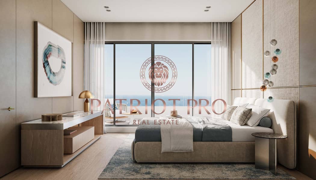 2 Bedroom-02. jpg