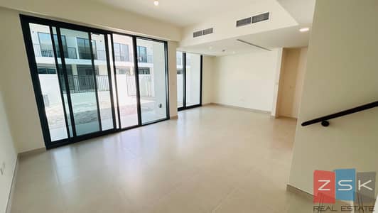 3 Bedroom Townhouse for Rent in Town Square, Dubai - IMG-20250918-WA0061. jpg