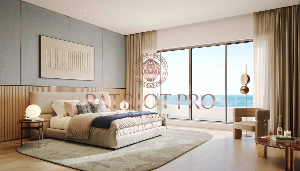 7 Bedroom-01. jpg