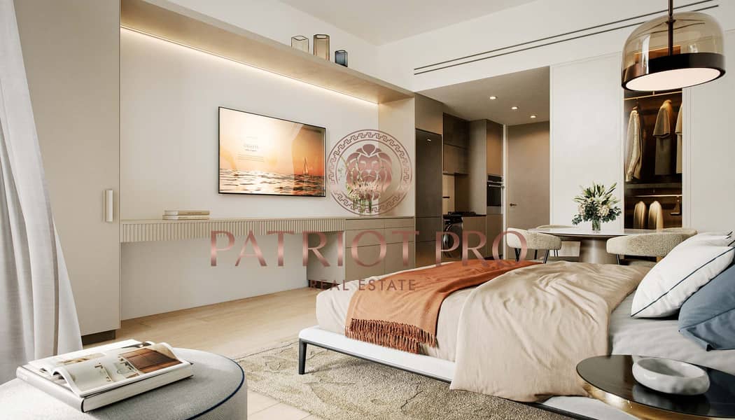 8 Bedroom-03. jpg