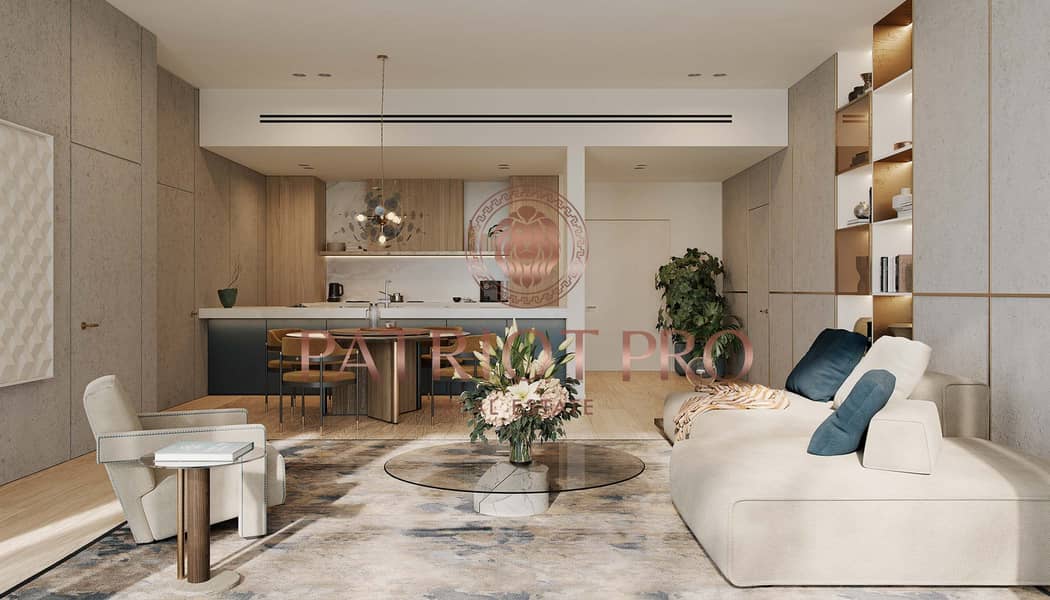 13 Living-Room-01. jpg